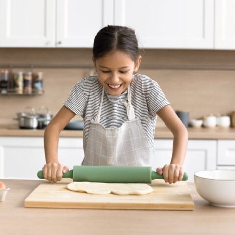 vignette-7-idées-de-petits-déjeuners-sains-pour-les-enfants