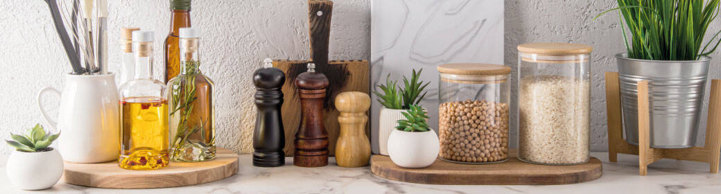 Bannière-mites-alimentaires