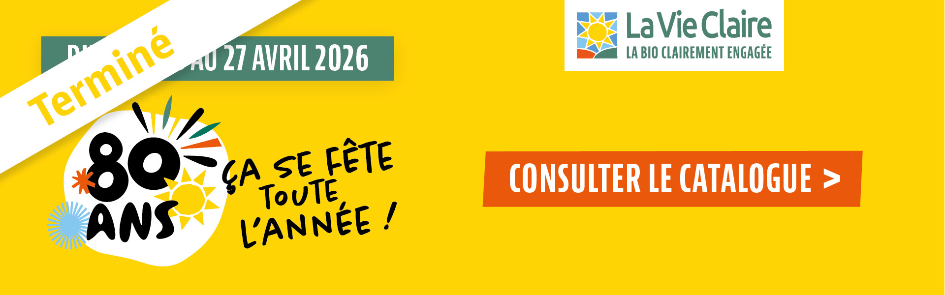 LVC008_ASSET_TRACT_PROMOS_BIO_AVRIL_2026_PAGE_CATALOGUE_TERMINE_1920x600px