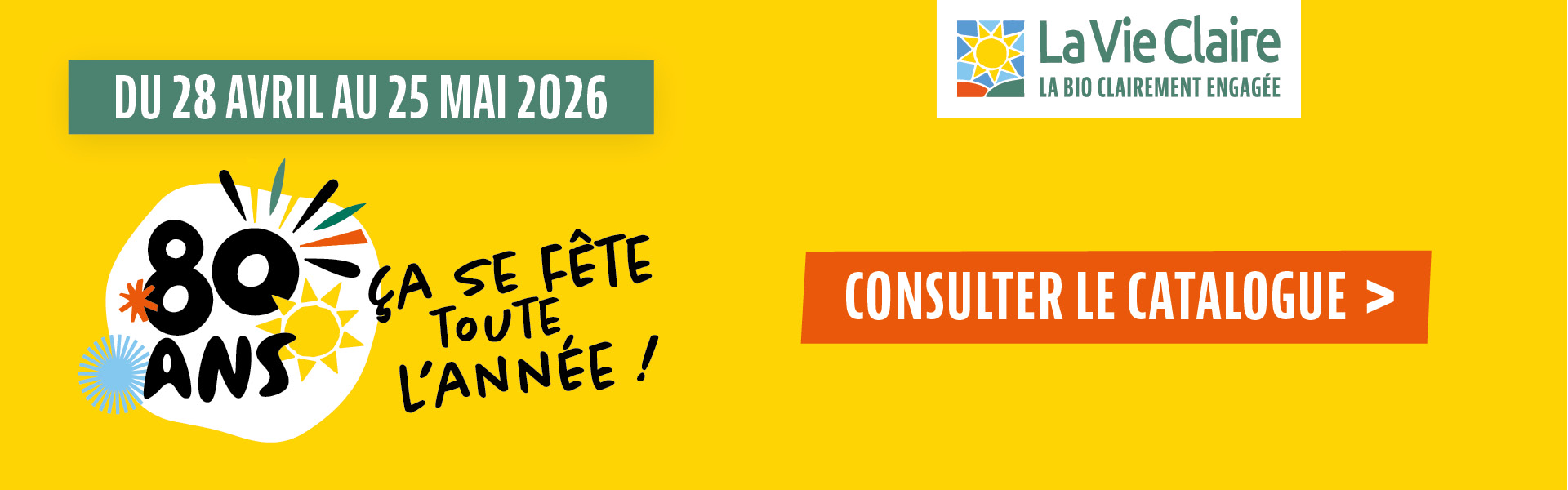 LVC010_ASSET_TRACT_PROMOS_BIO_MAI_2026_PAGE_CATALOGUE_1920x600px