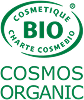 garanties label cosmebio
