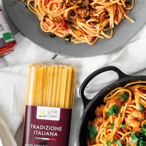 pourquoi-choisir-des-produits-bio