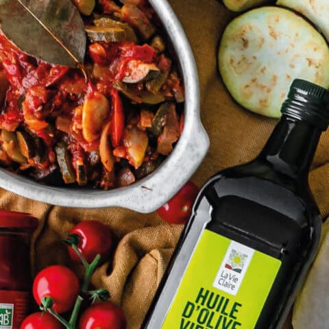 pourquoi-choisir-des-produits-bio