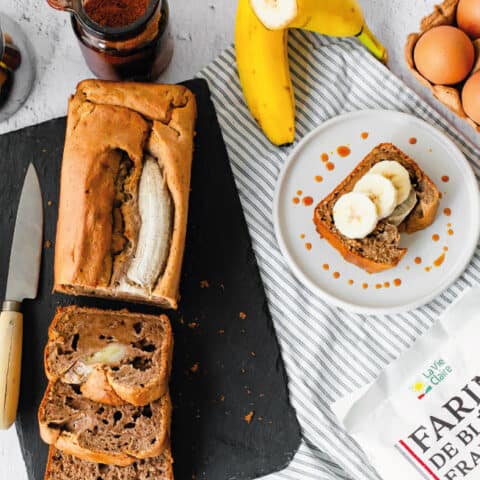 vignette-consommer-bio