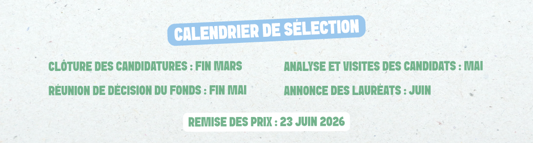calendrier-de-sélection