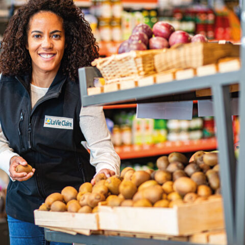 vendeur-magasin-bio