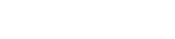 La Vie Claire - Spécialistes de l'alimentation et des produits bio