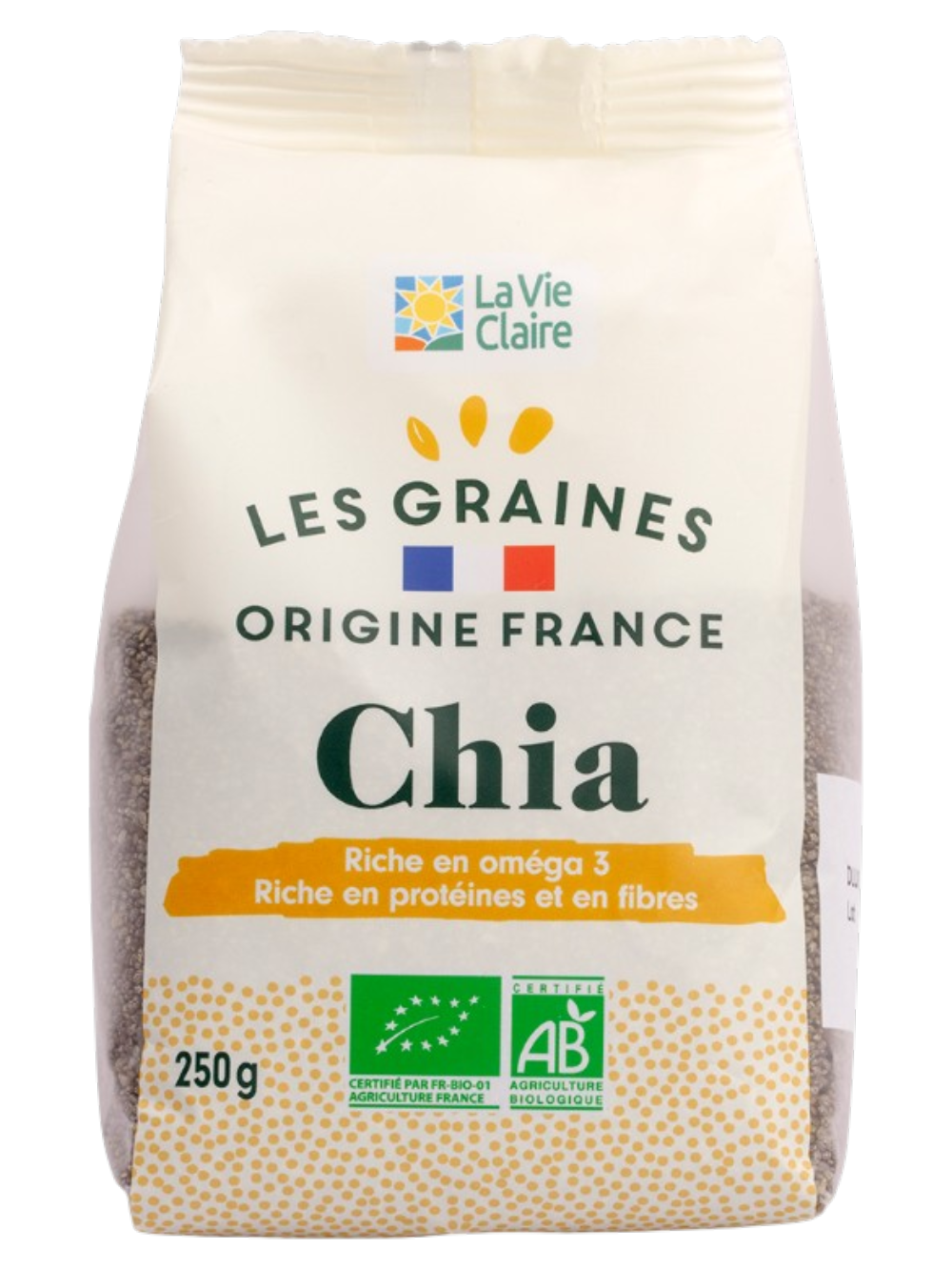 graines de chia (2)
