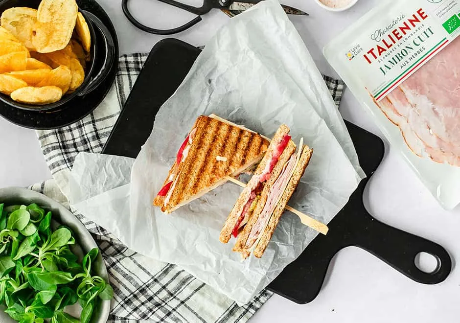 SITE_club_sandwich_recettes_940x660