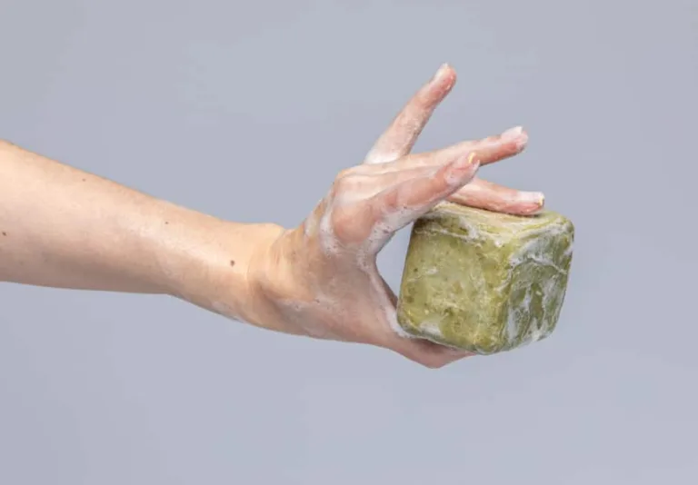 Savon de Marseille bio : comment le choisir ?