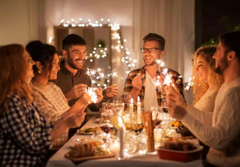 Nos conseils pour un Noël slow