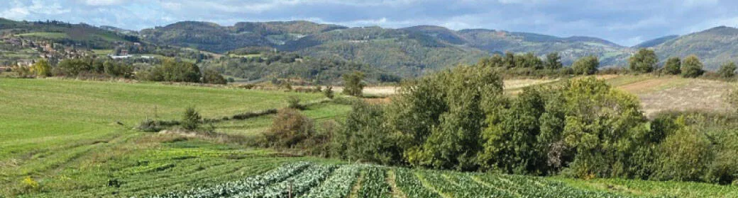 agriculture-bio