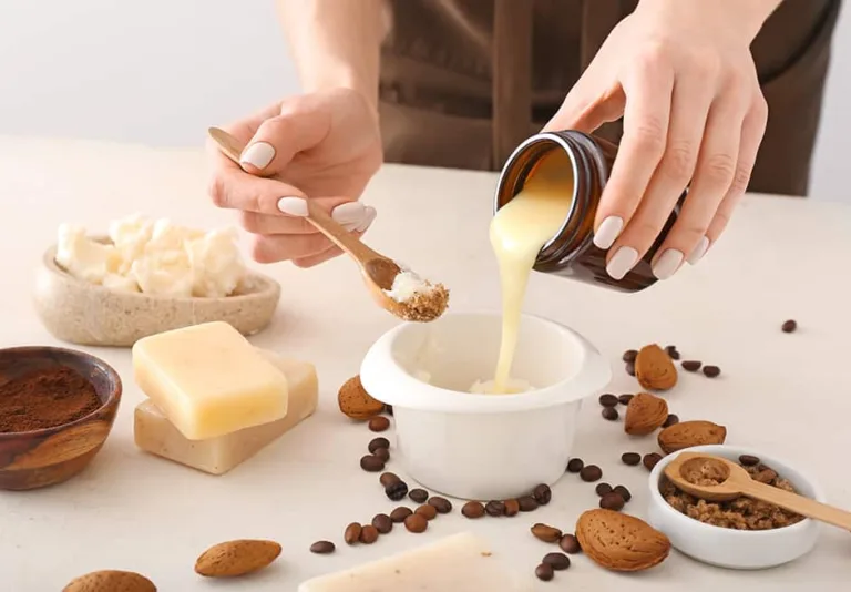 Beurre de Karité : quelles utilisations en cosmétique ?