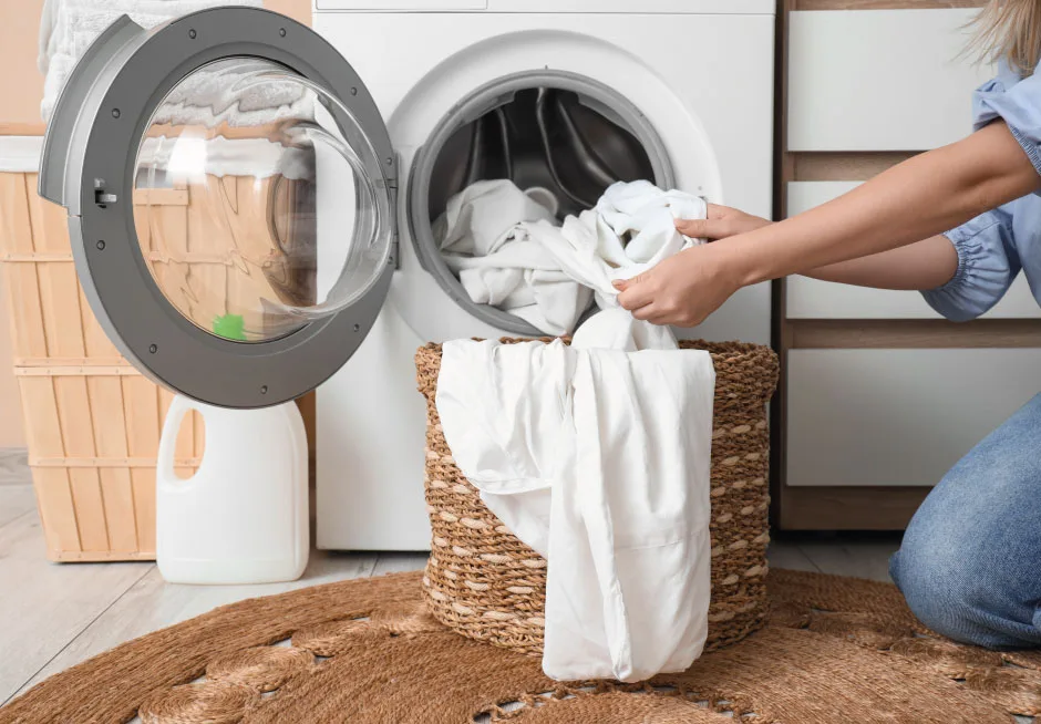 bonne-pratique-percarbonate