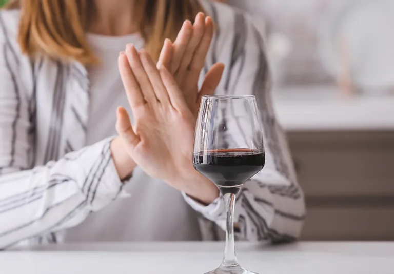 Dry january : le mois sans alcool !