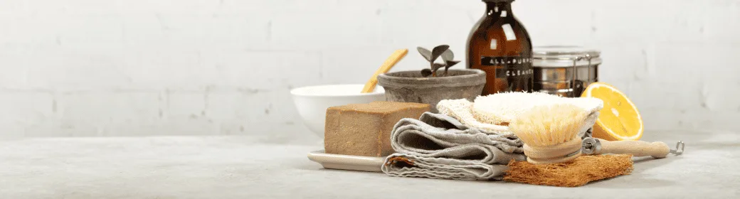 fabriquer-ses-produits-menagers-maison
