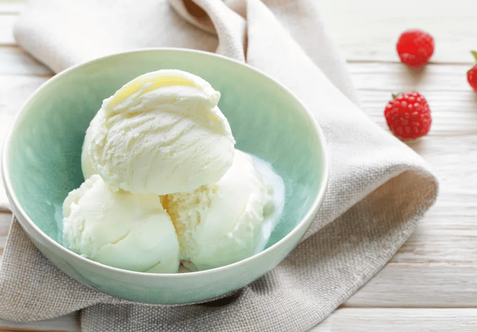 glace-de-kefir