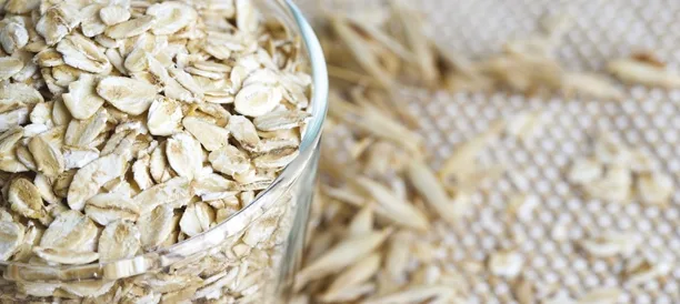 L'avoine sans gluten, une révolution !