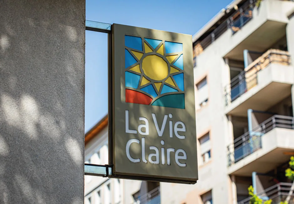 magasin-bio-la-vie-claire