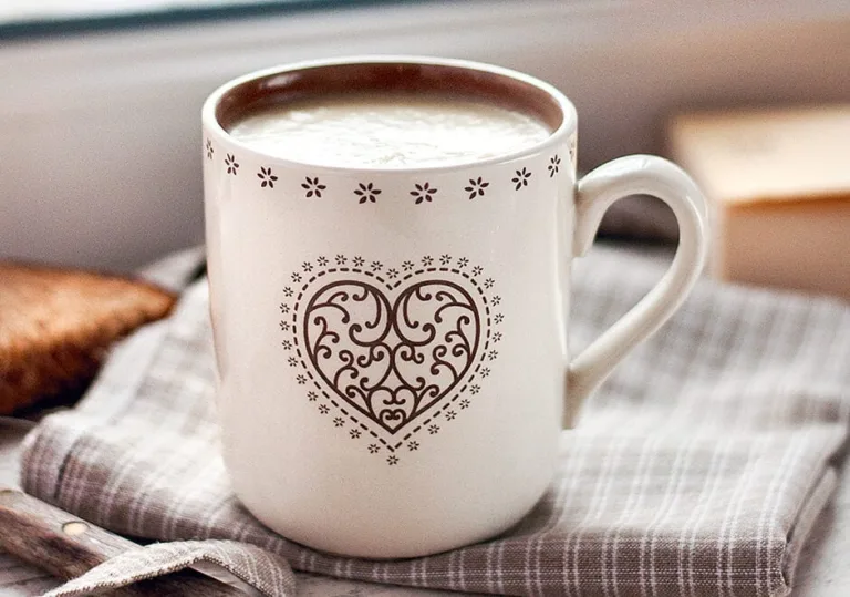 DIY* soins naturels contre le froid