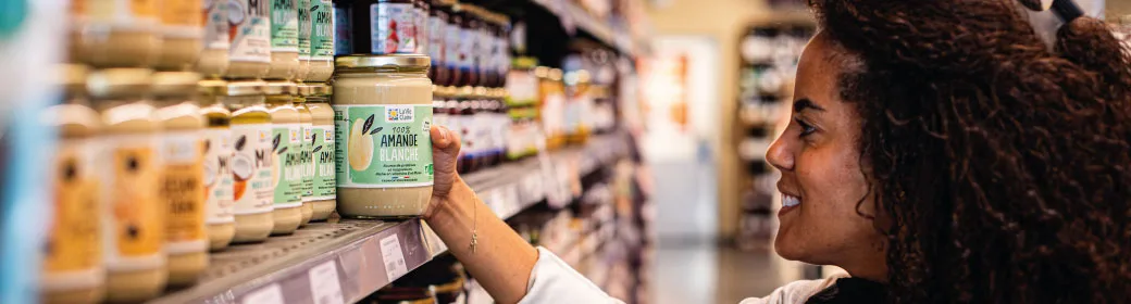 ouvrir-un-magasin-bio