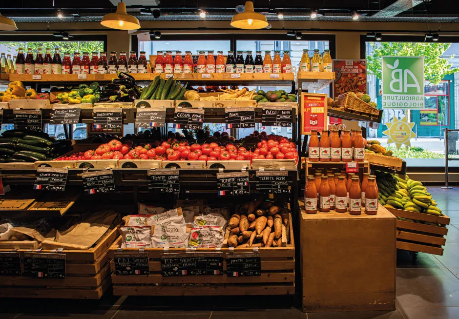 rayon-fruits-et-légumes