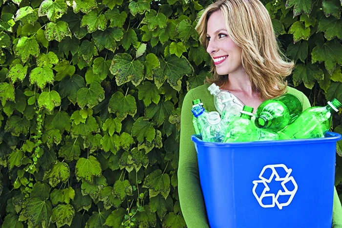 Réduire ses déchets