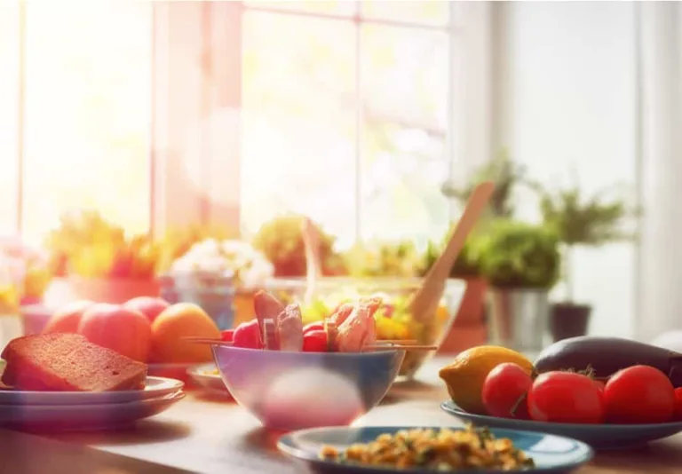 Et si préserver la biodiversité commençait dans l’assiette ?