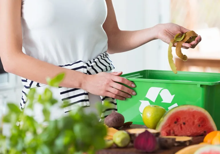 Tri des déchets : comment procéder ?