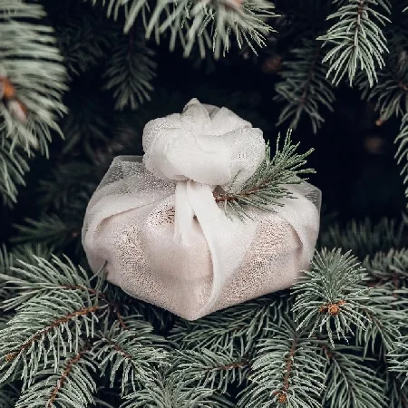 Un Noël responsable