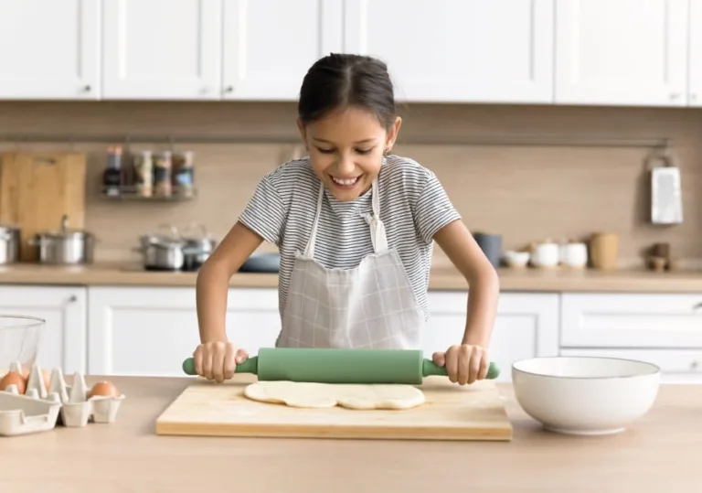 7 idées de petits-déjeuners sains pour les enfants