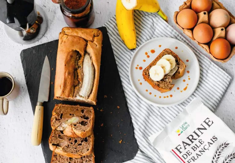 Pourquoi les produits bio sont-ils plus chers ?