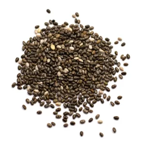 Graines de chia bio