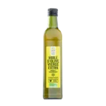 Huile d'olive