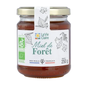 Miel de Forêt