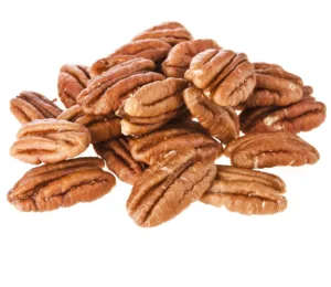Noix de pécan bio