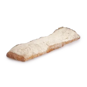Baguette au quinoa bio