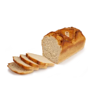 Pain bis bio