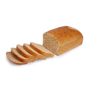 Pain petit épeautre bio