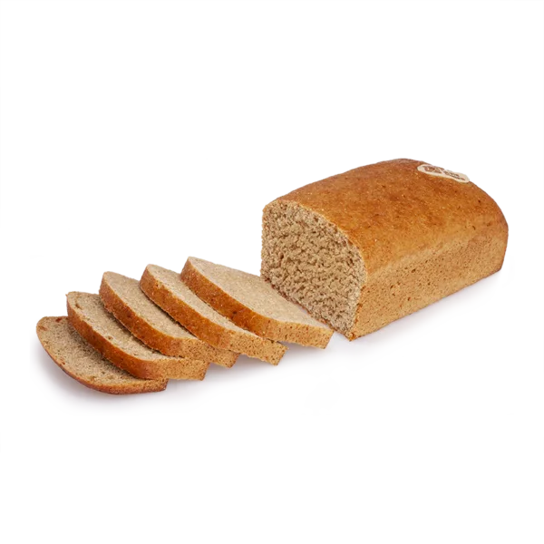 Pain petit épeautre bio