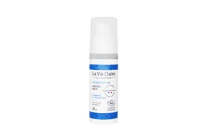 Crème nuit