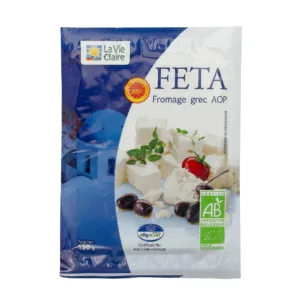 Feta AOP bio