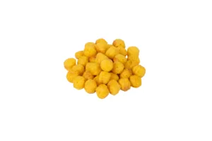 Céréales soufflées au miel bio