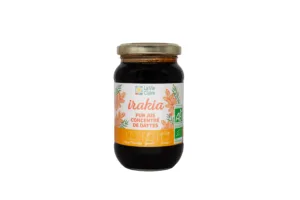 Irakia