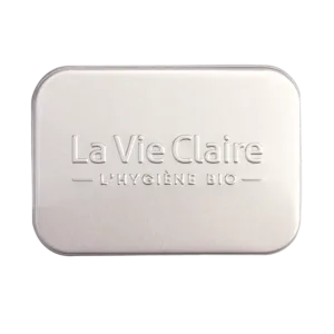 Porte savon