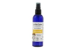 Eau florale d'Hélichryse
