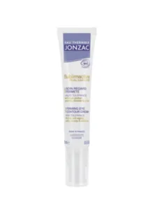 Soin contour des yeux fermenté bio