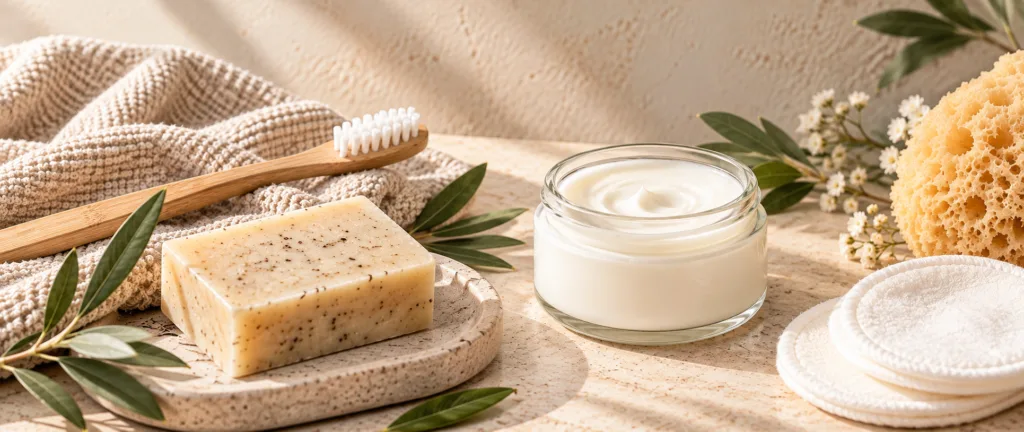 Hygiène et Beauté
