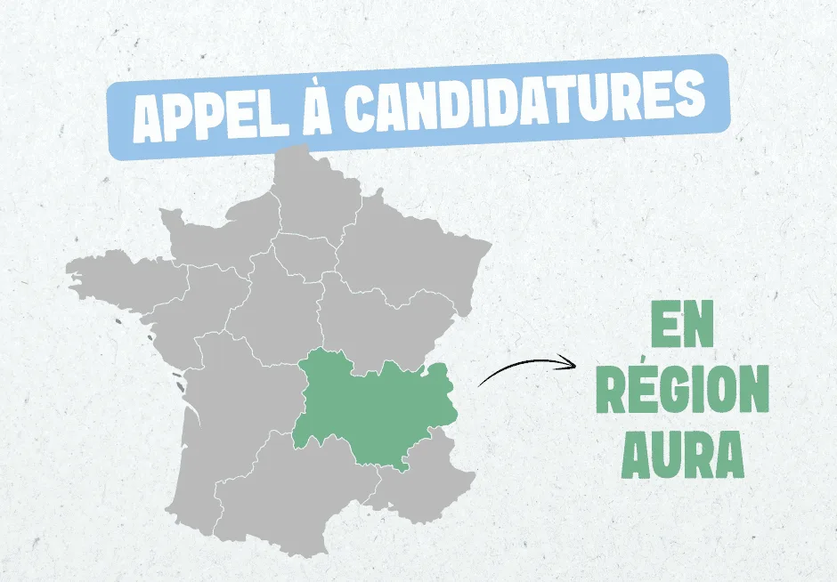 appel-a-condidature-fonds-de-dotation-1