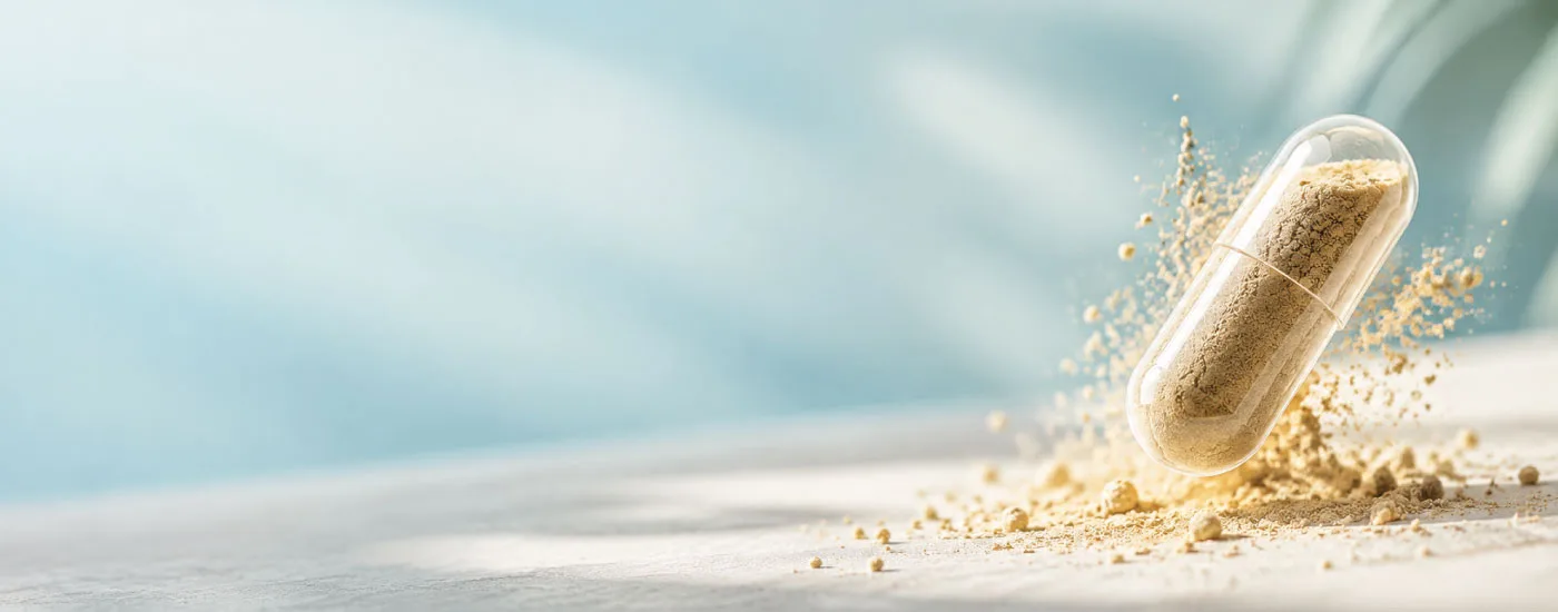 banniere-complements-alimentaires-vita-claire